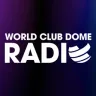 WORLD CLUB DOME Radio - Das