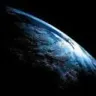 World FM