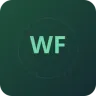 World Fusion Global Chillout