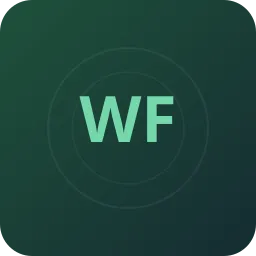 World Fusion Global Chillout