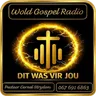 World Gospel Radio
