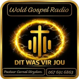 World Gospel Radio
