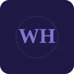 WORLD HİTS