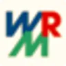 World Music Radio Classic
