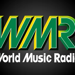 World Music Radio