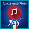 World Music Radio - Italy