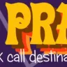 World of Prank Calls
