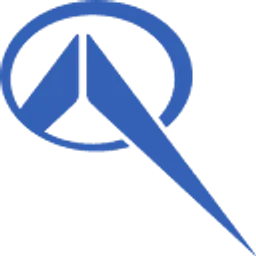 World Radio Network Europe