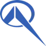 World Radio Network