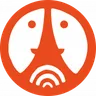 World Radio Paris