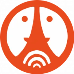 World Radio Paris