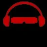 World Revolutions by WorldFusionRadio