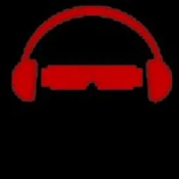 World Revolutions by WorldFusionRadio