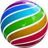 WorldRadio