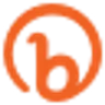 WORLDWYDE OUTERNATIONAL