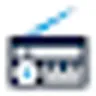 Worproducer Radio Bogotá