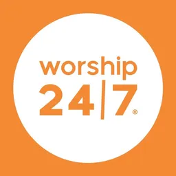 Worship 24/7