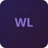 Worship Life Radio