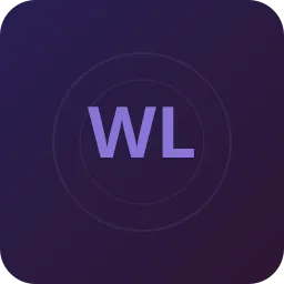 Worship Life Radio