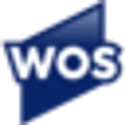 WOS Radio