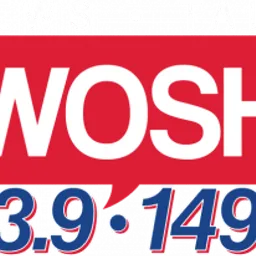 WOSH-AM