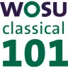 WOSU Classical 101