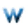 WOTR Acoustic praise radio