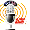 WOTR - Crime Time Radio USA
