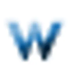 WOTR Hymns