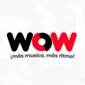 WOW (Mérida)