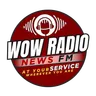 WOW RADIO