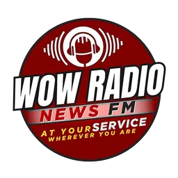 WOW RADIO