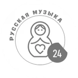 Wow Русское