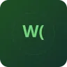 WoW රේඩියෝ