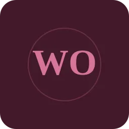 WOZQ
