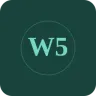 WPAB 550 PONCE