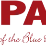 WPAQ 740AM 106.7FM Voice of