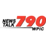 WPIC "News Talk 790" Sharon, PA