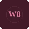 WPKN