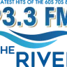 WPLX-LP 93.3 The River