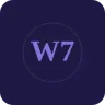 WPNN 790 Pensacola, FL
