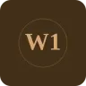 WPON 1460 Walled Lake, MI