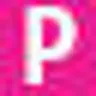 WPPM - PhillyCAM