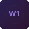 WPRB