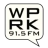 WPRK