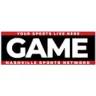 WPRT The Game