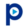 WPSU Jazz