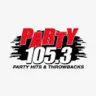 Party 105.3