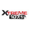 Xtreme
