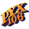 WPYX 106.3class